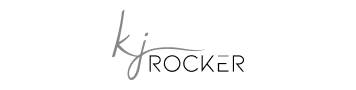 kjrocker.6ebce06