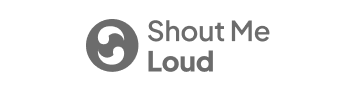 shoutmeloud.b46fc9d